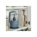 KENWOOD FDP22.130GY MultiPro Go FOOD PROCESSOR(1.25L)
